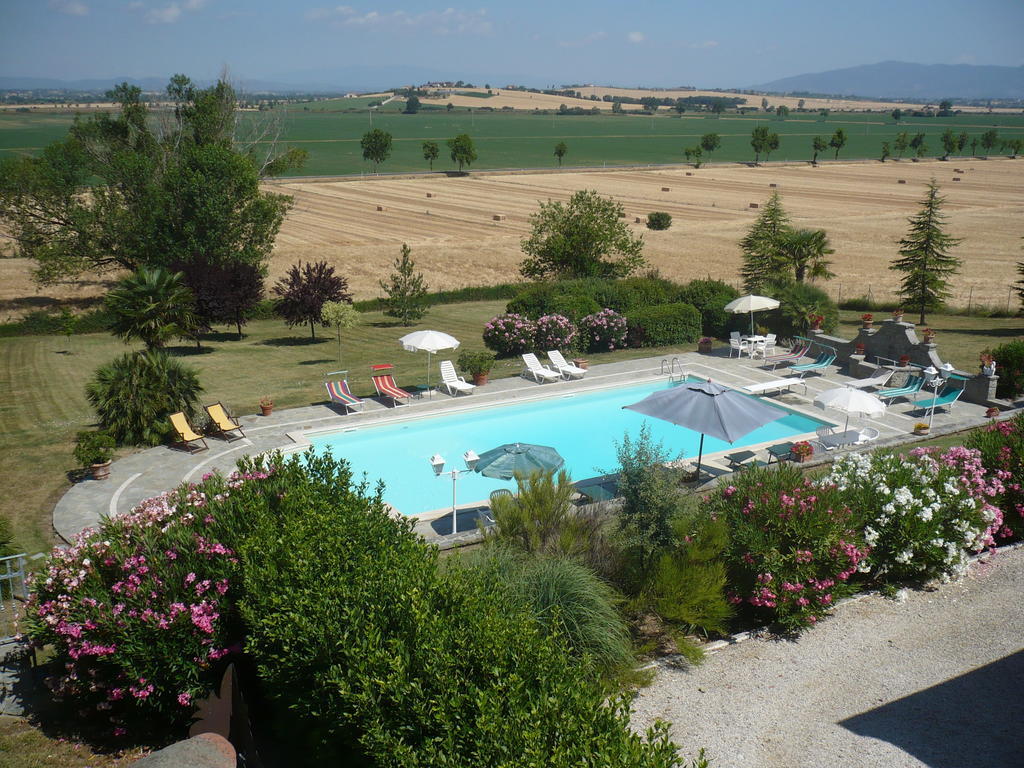 Casa Dei Pini