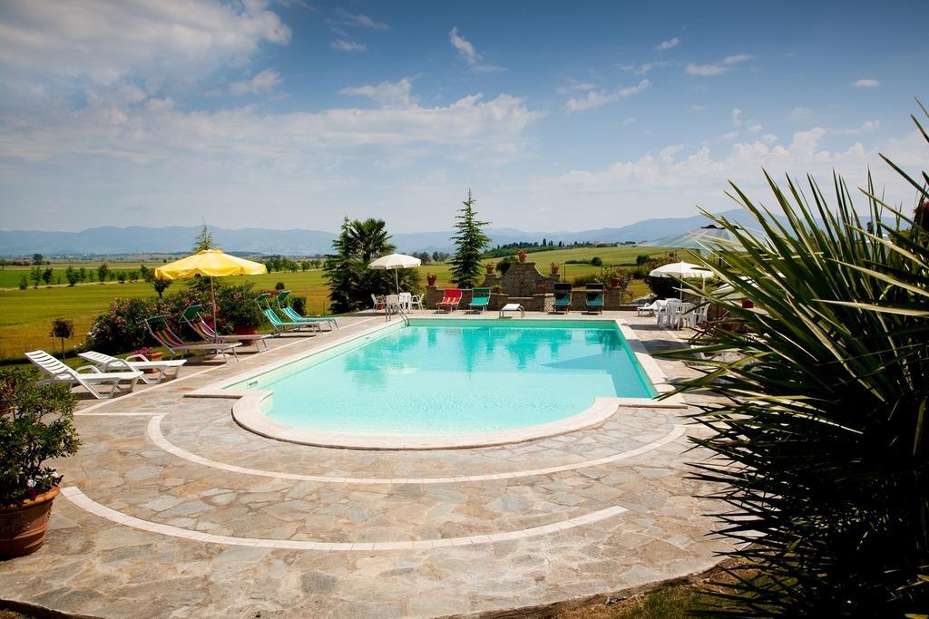 Casa Dei Pini