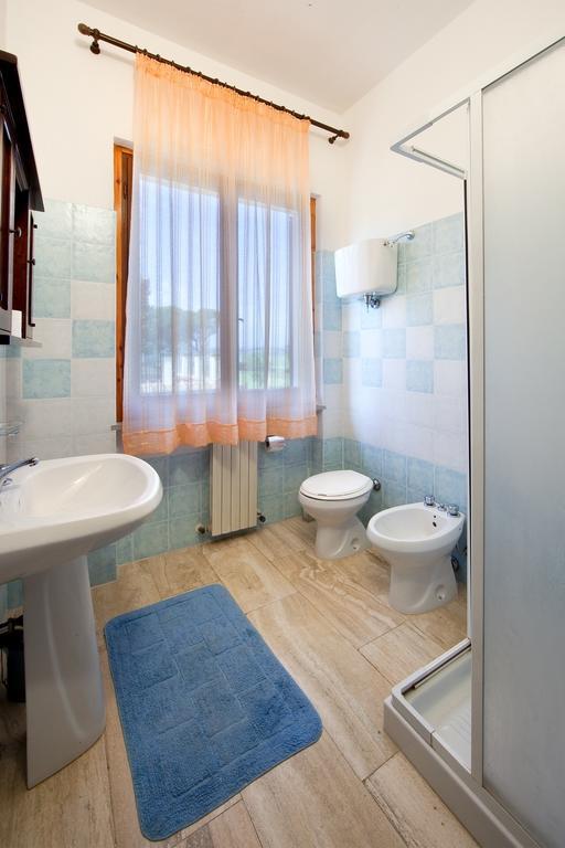 Apartment Casa Dei Pini *