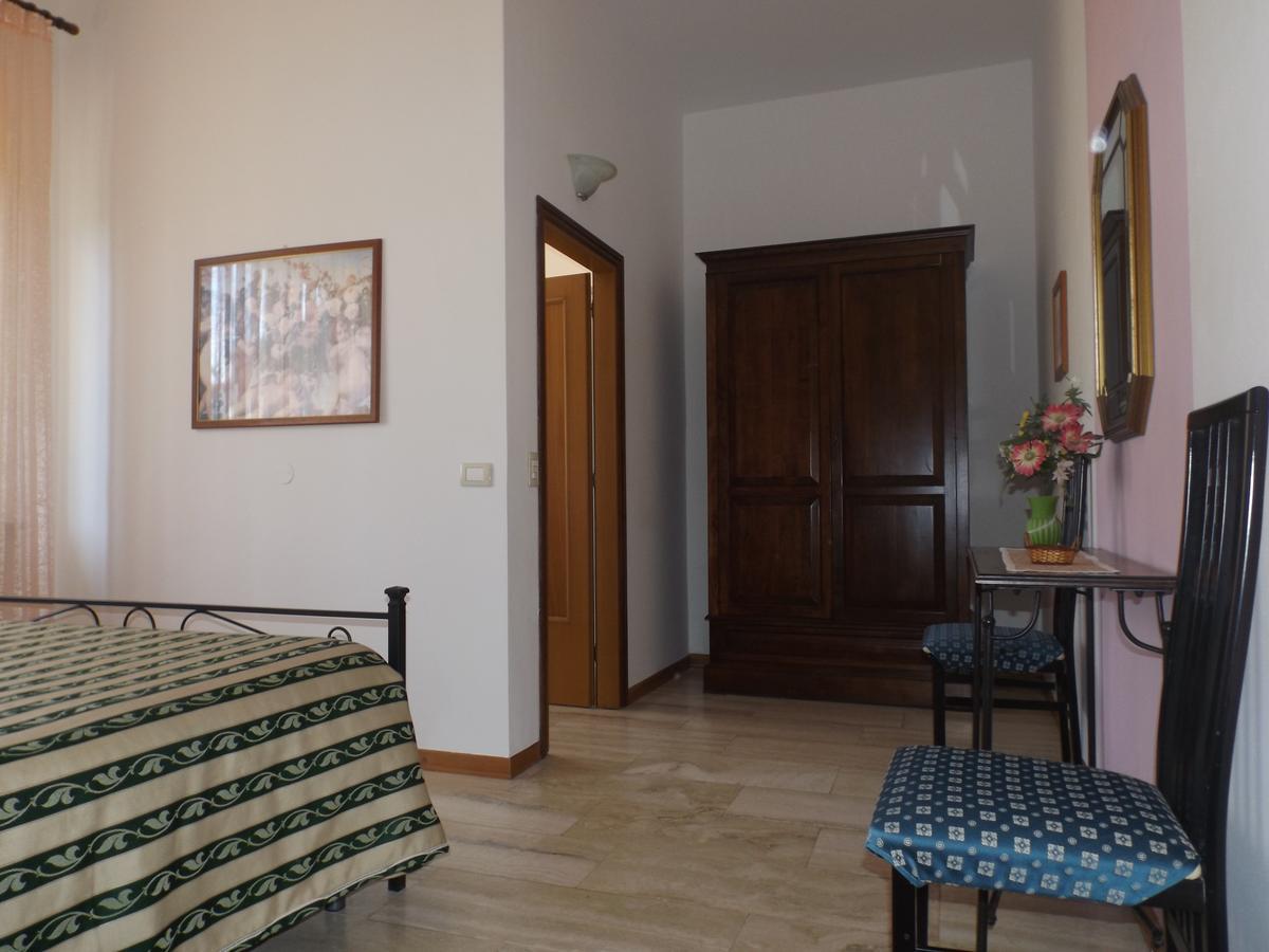 Casa Dei Pini